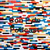 undefined Con P de Podcast