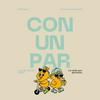 undefined Con Un Par - La vida con gemelos