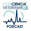 undefined ConCiencia Veterinaria
