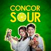 undefined ConcorSour