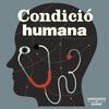 undefined Condició humana