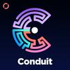 undefined Conduit