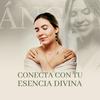 undefined Conecta con tu esencia divina