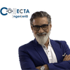 undefined Conecta Ingeniería