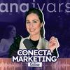 undefined Conecta Marketing Online