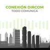 undefined Conexión Dircom: Todo Comunica