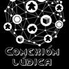 undefined Conexión Lúdica