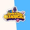 undefined Conexión Lúdica