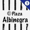 undefined Plaza Albinegra