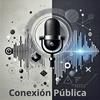 undefined Conexión Pública