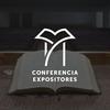 undefined Conferencia Expositores Sermon Podcast