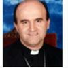 undefined CONFERENCIAS de Mons. Munilla