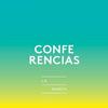 undefined Conferencias