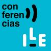 undefined Conferencias - Institución Libre de Enseñanza