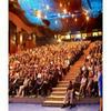 undefined Conferencias