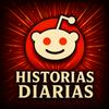 undefined Historias Diarias