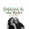 undefined Confesiones De Una Madre