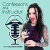undefined Confessions of a Group X Instructor