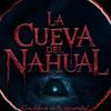 undefined La Cueva del Nahual