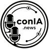 undefined conIA | Aprende, Reflexiona y Disfruta