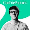 undefined ConPdePodcast