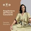 undefined Arquitectura del Vínculo Consciente