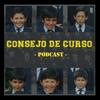 undefined Consejo de Curso