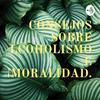 undefined CONSEJOS SOBRE ALCOHOLISMO E INMORALIDAD.