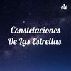 undefined Constelaciones De Las Estrellas