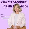 undefined Constelaciones Familiares by Maria Ximena Rodriguez