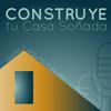 undefined Construye tu Casa Soñada