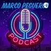 undefined Construyendo tu libertad financiera