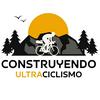 undefined Construyendo Ultraciclismo