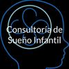 undefined Consultoría de Sueño Infantil