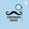 undefined Contando Casos