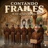undefined Contando Frailes