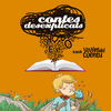 undefined Contes desexplicats