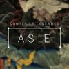 undefined Contes et Légendes d'Asie