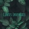 undefined Contes Inventats