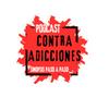 undefined Contra Adicciones