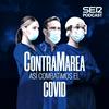 undefined ContraMarea: así combatimos el covid