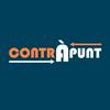 undefined ContrÀpunt