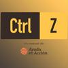 undefined Control Z