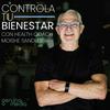 undefined Controla tu Bienestar