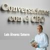 undefined Conversaciones con el CEO