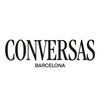 undefined Conversas Barcelona