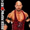 undefined The Ryback Show