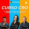 undefined Conviértete - Curso CRO