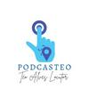 undefined Podcasteo