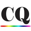 undefined Cooltura Queer